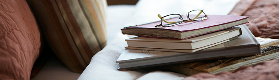 Homework